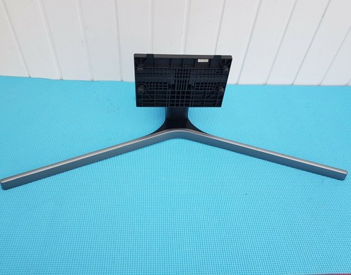 Supporto base tavolo - base, tv