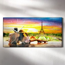 Quadro tela quadri con - tela,