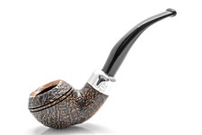 Peterson pipe arklow sand - pipe, 999