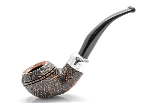 Peterson pipe arklow sand 999 - arklow,