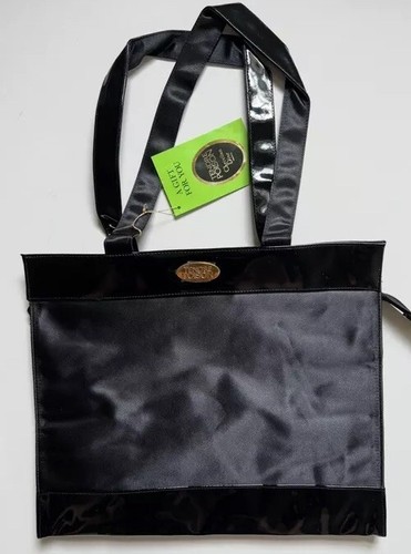 Borsa tendre poison - borsa, by