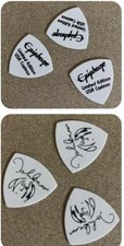 lot of 3 Epiphone John Lennon