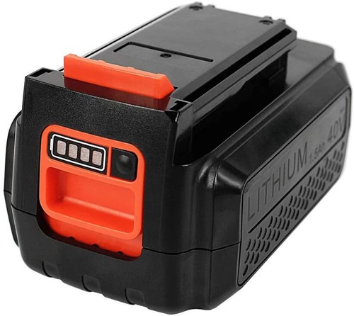 40v 2000mah batteria - 40v,