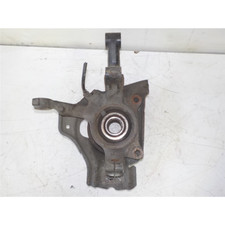 FUSELLO MONTANTE ANTERIORE SX SINISTRO FIAT PUNTO (188) [1999-2012]