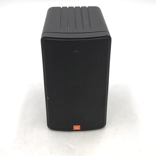 Jbl esc200 altoparlante - jbl,