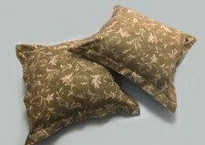 MARCATO OFFERTA coppia CUSCINI