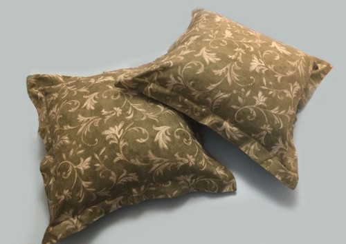 Marcato offerta coppia cuscini - coppia,