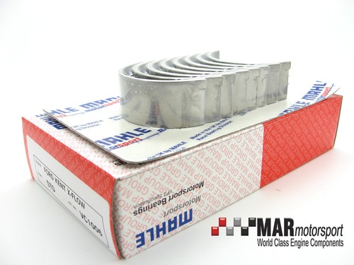 Cuscinetti mahle motorsport - cuscinetti,