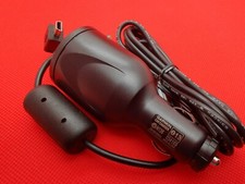 Caricabatteria/cavo GPS