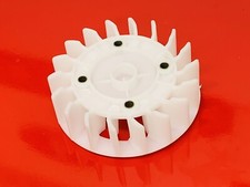 VENTOLA RAFFREDDAMENTO VOLANO