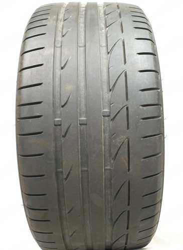 Pneumatico estivo 255 - 1, r