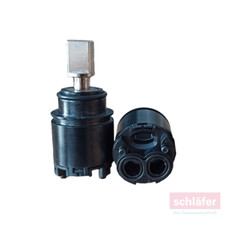 Cartuccia di ricambio