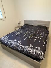 Camera da letto completa "Marina" | Mondo Convenienza