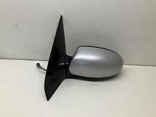 SPECCHIETTO RETROVISORE SINISTRO PER FORD Focus Berlina 3° Serie 015475 (04>08)