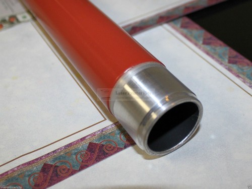 Xerox docucolor 240 242 - xerox,