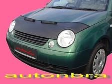 Braccio cofano per VW Lupo