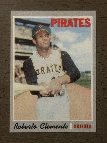 1970 topps baseball 201 - , #201-400