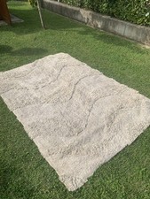 TAPPETO POLTRONE SOFÀ