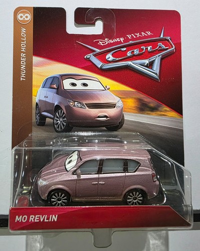 Disney pixar cars - disney,