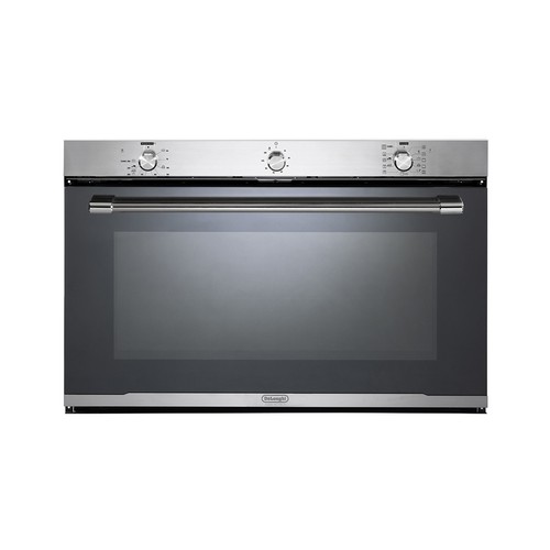 Forno elettrico longhi - de, dlm
