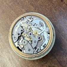 Movimento Landeron Cal.148