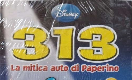 Blister costruisci mitica - costruisci, la