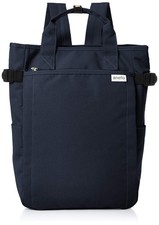 Zaino tote Anello Grande 10