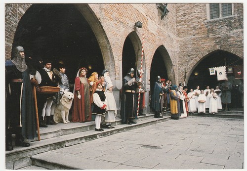 Cividale del friuli udine - del,