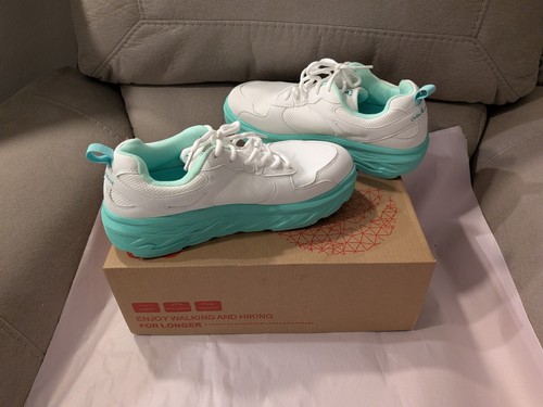Sneakers othocomfoot wide - sneakers, othocomfoot-wide-8,5
