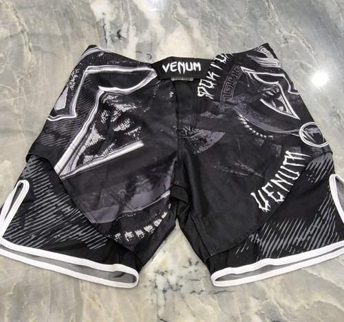 Venum gladiator mma fight - venum,