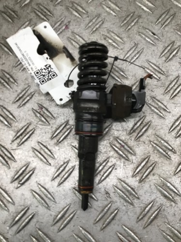 Iniettore 038130073ar audi - 038130073ar, a4