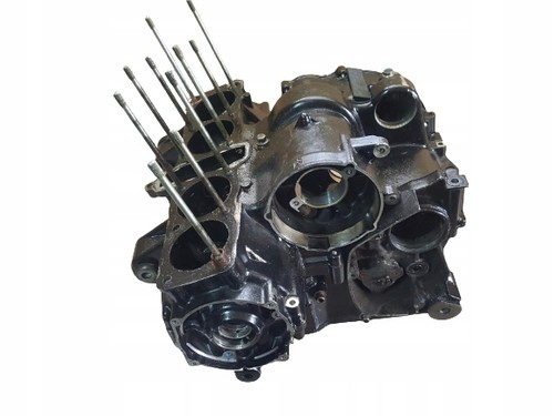 Carter blocco motore - carter,,