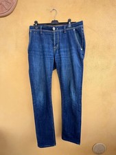 Tramarossa Sartoria Men's