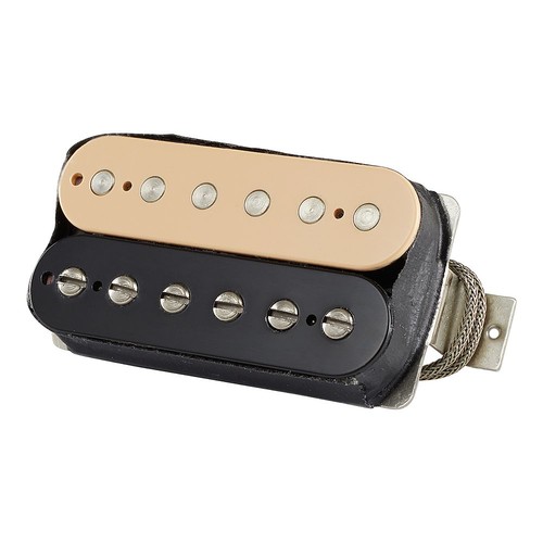 Gibson classic plus - 57,