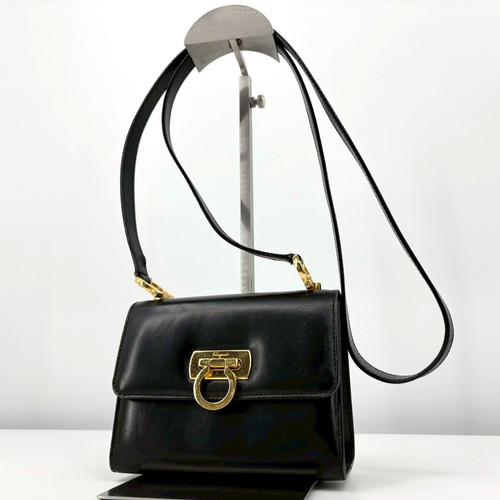 Borsa tracolla salvatore - borsa, a