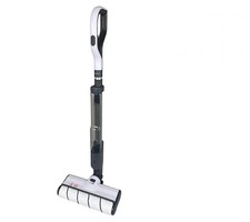 Silver crest pulitore lava - pulitore,