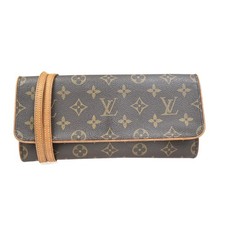 Borsa a tracolla Louis Vuitton