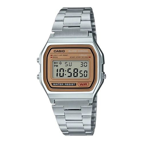 Orologio casio classic uomo - orologio,