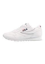 Scarpe sportive donna Fila