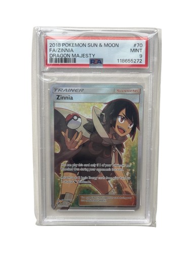 Pokemon dragon majesty 2018 - pokemon,