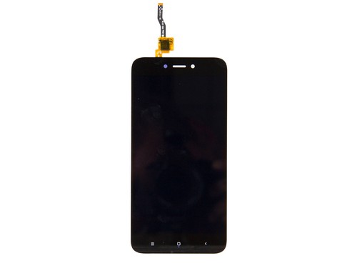 Display per xiaomi redmi - xiaomi,