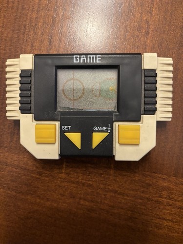 Videogioco vintage - videogioco,