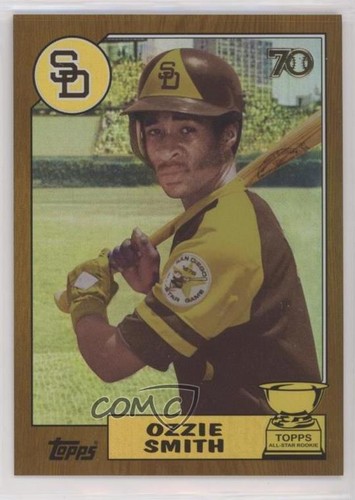 2021 topps all - 2021,