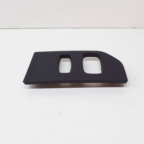 Assetto quadro strumenti - , volvo
