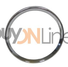 GHIERA CONTACHILOMETRI FIAT