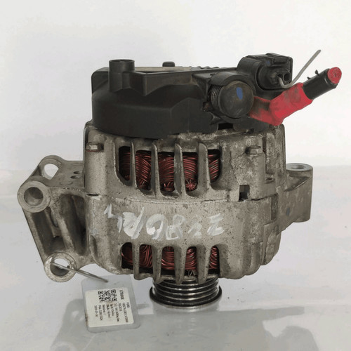 1685794 alternatore ford - alternatore,