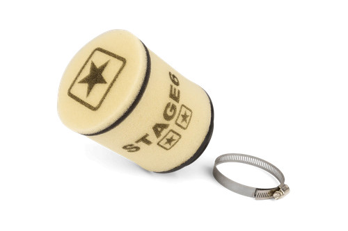 Filtro aria racing stage6 - aria,