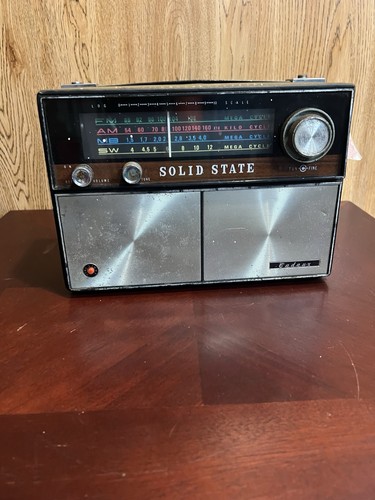 Vintage cadaux solid - cadaux, state