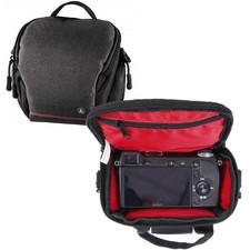Hama Borsa per Macchina