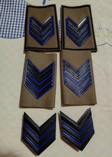 Gradi Caporale E Caporal maggiore esercito italiano